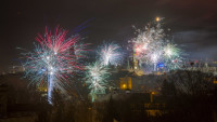 liberec1 2020